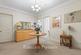Additional image 5 of Berechurch Hall Road, Colchester, Essex, CO2