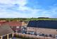 Additional image 11 of Onehouse Way, Onehouse, Stowmarket, Suffolk, IP14