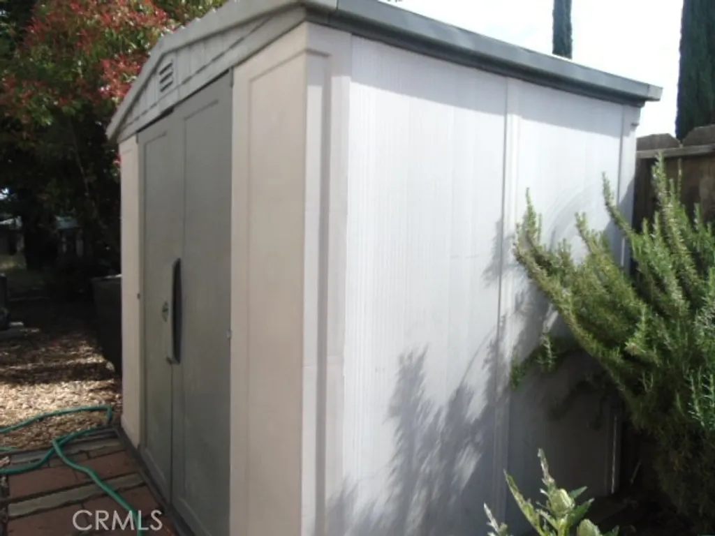 Additional image 8 of 3835 Gardiner Ferry Rd Unit 62, Corning, CA 96021