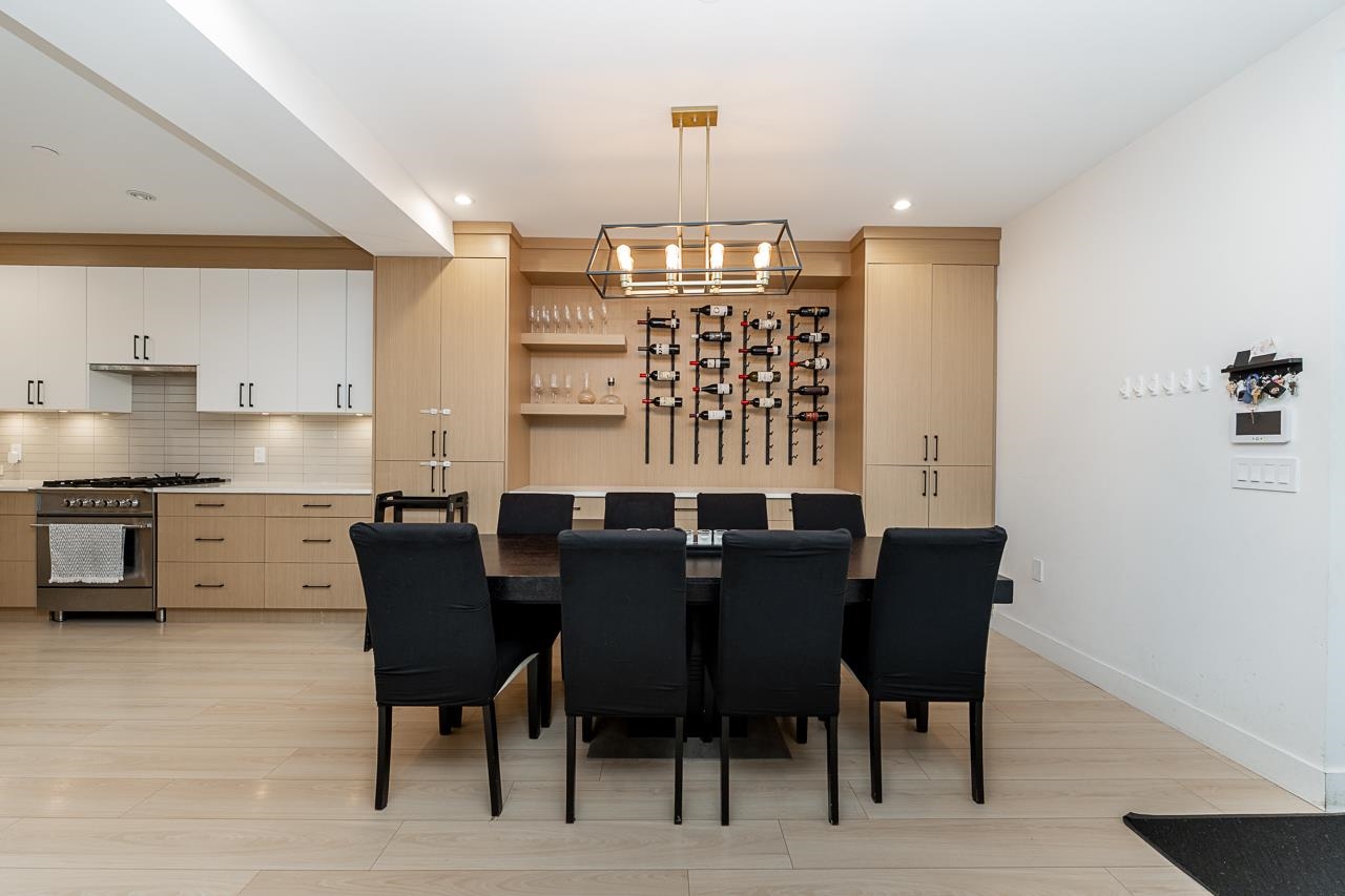 Additional image 5 of 3896 Welwyn Street, Vancouver, BC, V5N 3Y9
