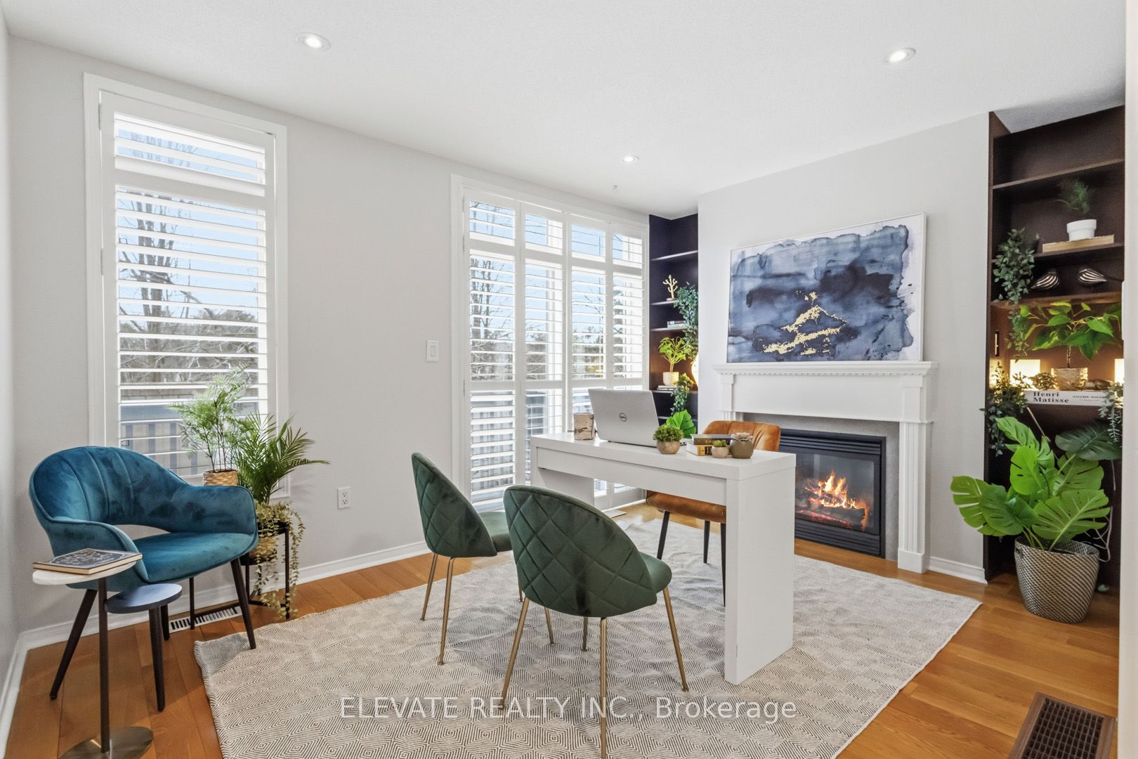 70 Stagecoach Circle, Toronto, ON, M1C 0A2 photo 2