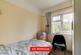 Additional image 10 of Shenley Fields Road, Birmingham, West Midlands, B29