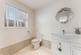 Additional image 10 of Manor Drive, Hinchley Wood, Esher, KT10