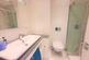 Additional image 9 of Lexham Gardens, South Kensington W8