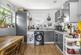Additional image 3 of Allen Close, Marlborough Park SN3