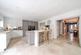 Additional image 12 of Canterbury Road, Farnborough, GU14