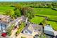 Additional image 29 of Wood Lane, Heskin, PR7 5NT
