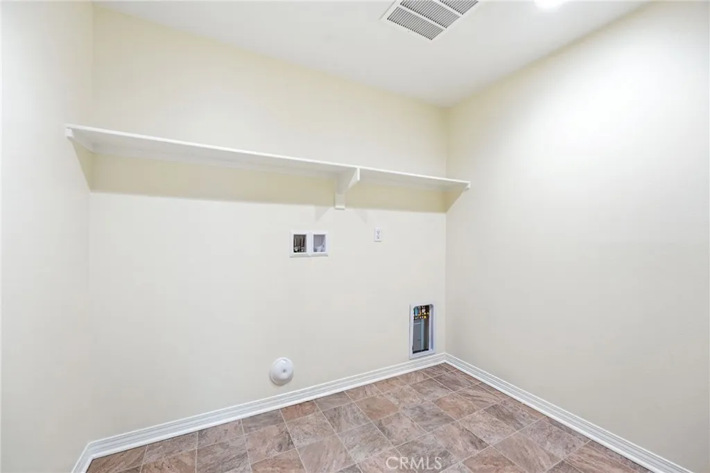 Additional image 105 of 27311 Dover Rd, Menifee, CA 92584