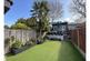 Additional image 6 of Chelsham Road, South Croydon, CR2