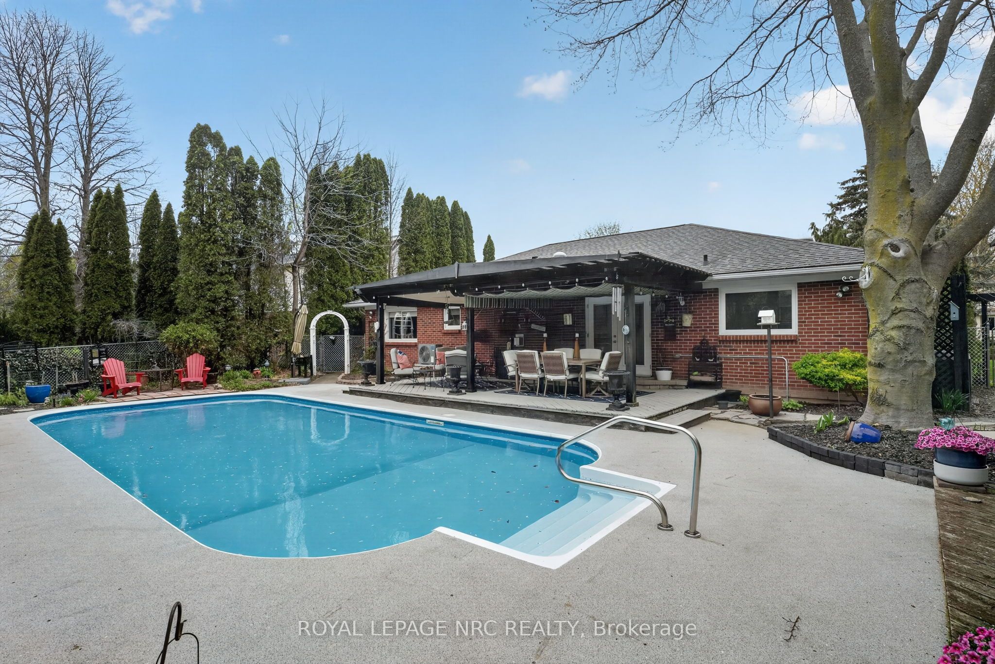 Additional image 3 of 33 Colonel Butler Crescent, Niagara-on-the-lake, ON, L0S 1J0