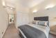 Additional image 4 of William Court, Hall Road, St John's Wood, London, NW8