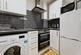 Additional image 6 of 50 Western Road, Romford, RM1