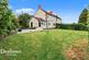 Additional image 17 of Penybont, Abergavenny