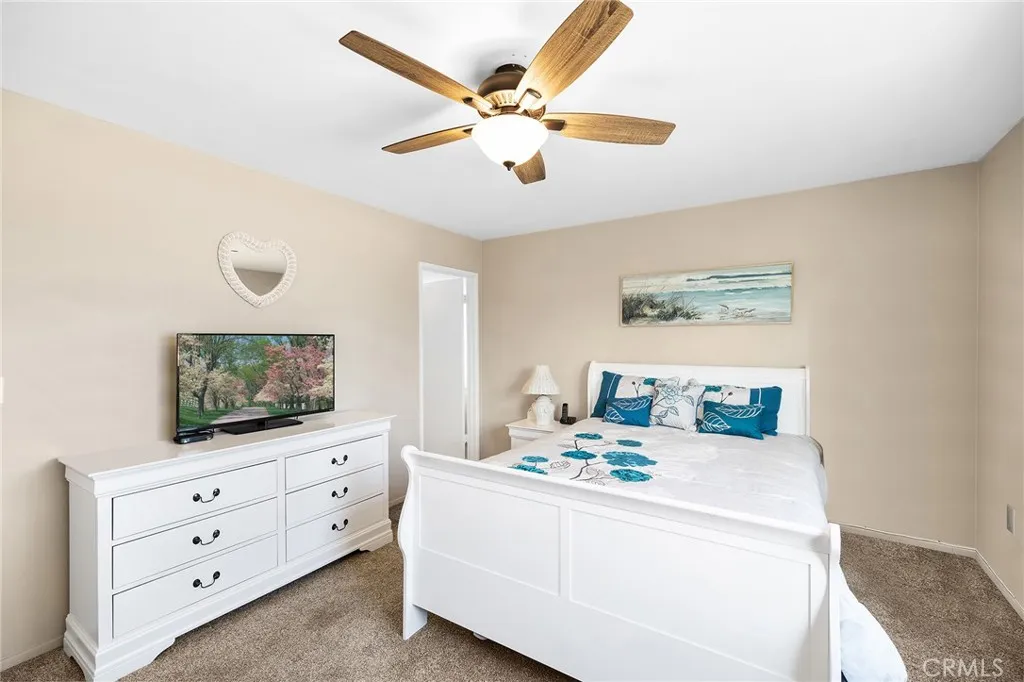 Additional image 20 of 29778 Carmel Rd, Menifee, CA 92586