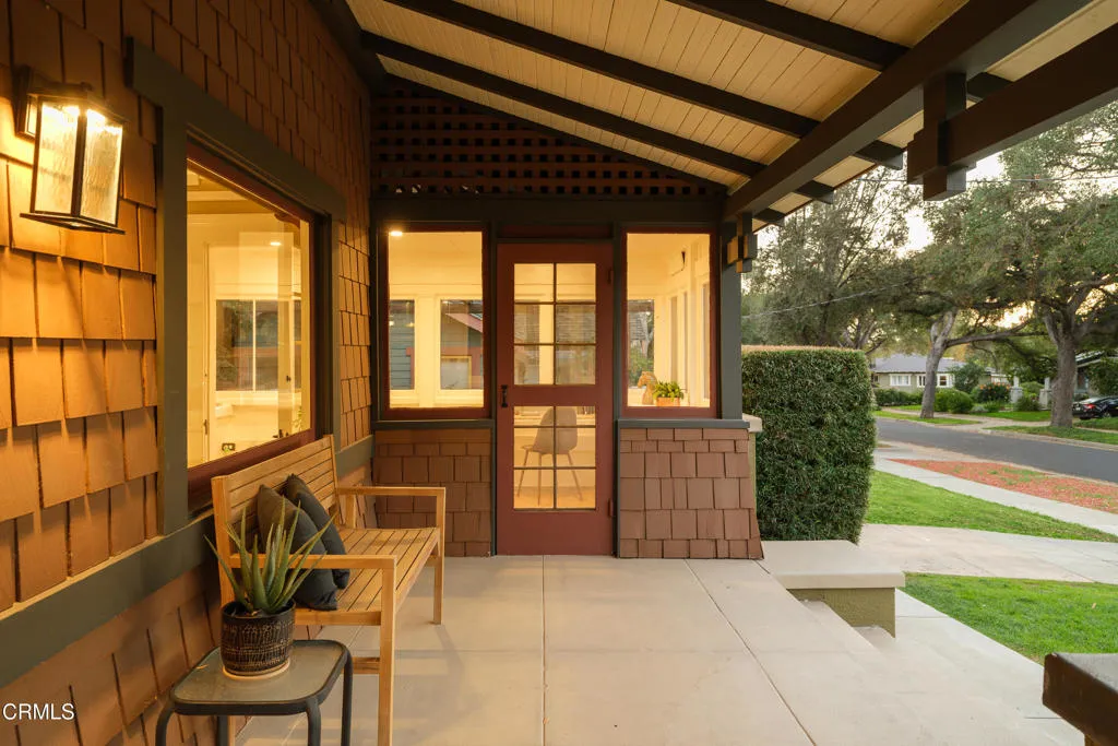 Additional image 66 of 1046 N Michigan Avenue, Pasadena, CA 91104