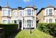 Hurstbourne Road, London, SE23 2AB photo 2
