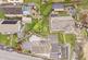 Additional image 32 of Bilham Road, Clayton West, Huddersfield