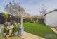 Additional image 20 of The Mews, Bexhill-On-Sea