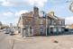 Additional image 10 of Junction Road, Kirkcaldy