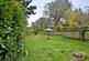 Additional image 20 of Station Road, Abergavenny NP7