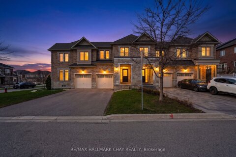 Additional image 7 of 62 Fortis Crescent, Bradford West Gwillimbury, ON, L3Z 0W2