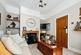 Additional image 5 of Bolgoed Road, Pontarddulais, Swansea, West Glamorgan, SA4