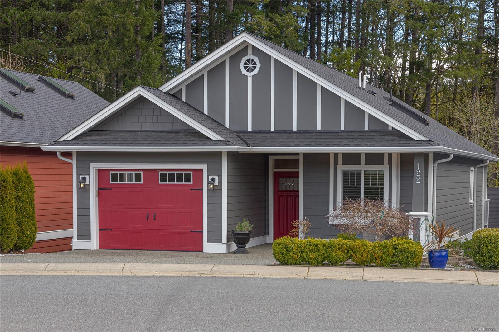 Additional image 2 of 122 Village Way, Duncan, BC, V9L 0G6