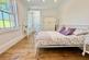 Additional image 32 of Holly Hill, Hangersley, BH24 3JN