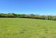 Additional image 25 of Ponts Green, Ashburnham