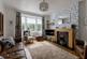 Additional image 2 of 14 Colinton Grove, Edinburgh, EH14 1DB