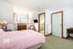 Additional image 20 of Cedar Avenue | St Leonards | Ringwood | BH24