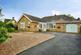 Alford Road, Bilsby, Alford