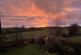 Additional image 21 of Robin Hood Lane, Wrightington WN6