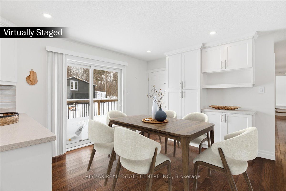 431 Second Road E, Hamilton, ON, L8J 2X9 photo 5