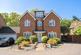 Additional image 23 of Blythe Close, Enham Alamein, Andover, SP11 6HX