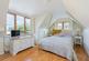 Additional image 14 of Bolney Road, Henley-On-Thames RG9