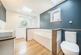 Additional image 11 of Westville Road, London W12