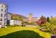 Additional image 39 of 33, Abbey Road, Park View, Malvern WR14
