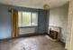 Additional image 2 of 11 Station Road, Midville, Boston, Lincolnshire, PE22 8HP