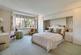Additional image 9 of Palace Road, East Molesey, KT8