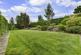 Additional image 23 of Windsor Road, Radyr, Cardiff