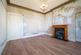 Additional image 5 of Main Street, Cambuslang, Glasgow, South Lanarkshire, G72