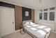 Additional image 8 of Chesterfield Road, Downend, Bristol, BS16 5RH