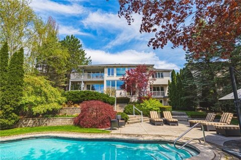 Additional image 7 of 2 Anslow Court, Dundas, ON, L9H 6Z2