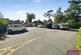 Additional image 9 of Heaton Road, Withington, Manchester, M20