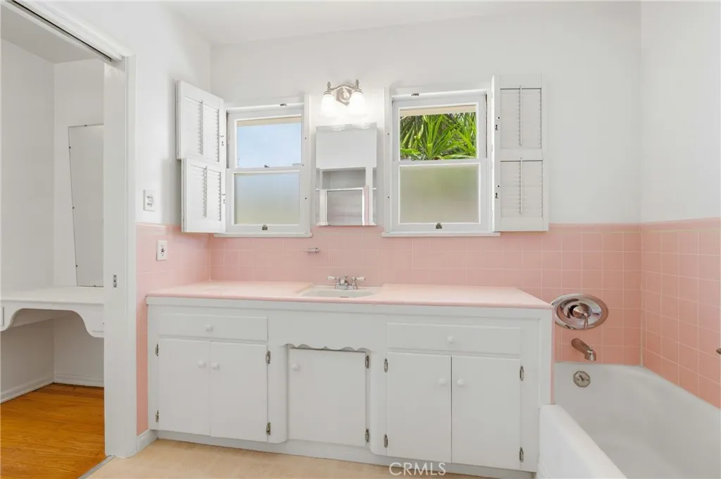 Additional image 128 of 1662 Wilson Ave, Arcadia, CA 91006