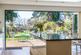 Additional image 15 of Woodlands Road, Witney, Oxfordshire
