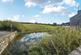 Additional image 20 of 14 Holme Mills Cottages, Holme, Carnforth, LA6 1RB
