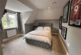 Additional image 19 of Heather Ridge Close, Ashley Heath, BH24 2NL