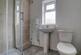 Additional image 11 of Manor Road, Scunthorpe